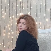 ,   , 50 ,   ,   , c 