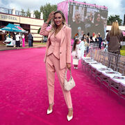 ���������� ������, ���� ������� ������, 31 ���, ������������ ��� ����� � ���������, c�������� ���������