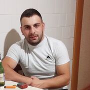  ,   , 27 ,     , c , 