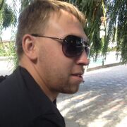 ���������� �����-���������, ���� ������� �������, 38 ���, ������������ ��� ������, ����� � ���������, c�������� ���������