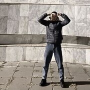 ���������� �������, ���� ����� Nikita, 22 ����, ������������ ��� ������, ����� � ���������, c�������� ���������