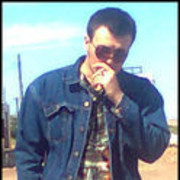 ���������� ������, ���� ������� ������, 32 ����, ������������ ��� ������