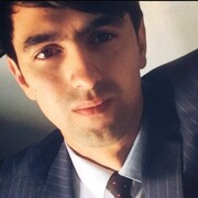  ,   Tiger, 31 ,   ,   