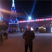  ,   , 30 ,   ,   , c , 