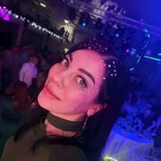 ���������� �������, ���� ������� �������, 40 ���, ������������ ��� ����� � ���������, c�������� ���������