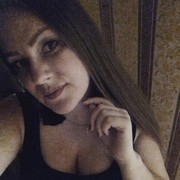  ,  Nastya, 29