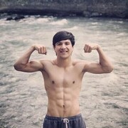 ���������� �������, ���� ������� Ramz, 28 ���, ������������ ��� ������, ����� � ���������, c�������� ���������, ���������