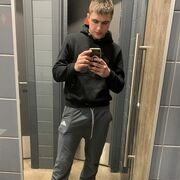  -,   , 22 ,   ,   
