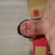 ���������� ������, ���� ������� �������, 43 ����, ������������ ��� ������