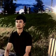  ,   , 24 ,   ,   , c , 