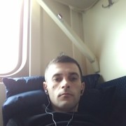 ���������� ������, ���� ������� ������, 37 ���, ������������ ��� ������, ����� � ���������, c�������� ���������