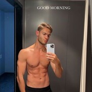 ���������� �������������-����������, ���� ������� ���������, 29 ���, ������������ ��� ������, ����� � ���������