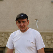  -,  maks, 35