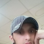  -,   , 36 ,   ,   , c , 