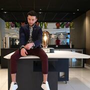 ���������� ������, ���� ������� �������, 37 ���, ������������ ��� ������, ����� � ���������, c�������� ���������