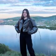 ���������� ������, ���� ������� �����, 21 ���, ������������ ��� ������, ����� � ���������