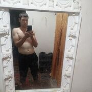  ,  , 35