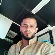   ,   Maxmud, 35 ,   c 