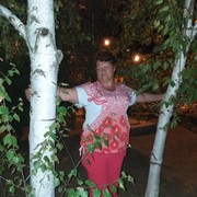  ,   , 59 ,     , c 