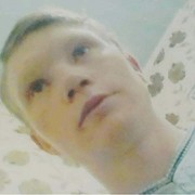  ,   , 26 ,   ,   , c 
