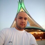  ,  Akmaljon, 32
