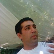  ,   Dadosh1986, 39 ,     , c 