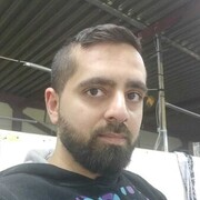 ���������� �������, ���� ������� Hessein, 35 ���, ������������ ��� ������, ����� � ���������, c�������� ���������