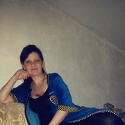 ���������� ������, ���� ������� ���������, 45 ���, ������������ ��� ����� � ���������, c�������� ���������