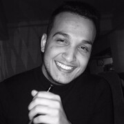 ���������� �����-���������, ���� ������� ������, 29 ���, ������������ ��� ������, ����� � ���������, c�������� ���������, ���������