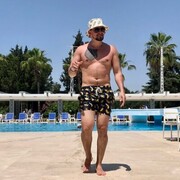 ���������� �����, ���� ������� ��� asakuga, 32 ����, ������������ ��� ������, ����� � ���������, ���������