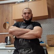 ���������� ������, ���� ������� � � � � �, 45 ���, ������������ ��� ������, ����� � ���������, c�������� ���������