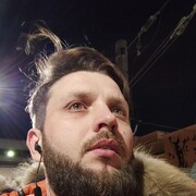 ���������� ������, ���� ������� ����, 42 ����, ������������ ��� ������, ����� � ���������