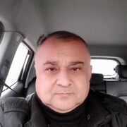 ���������� ������, ���� ������� ����, 49 ���, ������������ ��� ������, ����� � ���������