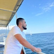  --,   Khabib, 32 ,   ,   