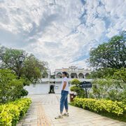 ���������� ������, ���� ������� ����, 28 ���, ������������ ��� ������, ����� � ���������