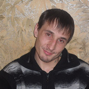 ���������� ������, ���� ������� ����, 36 ���, ������������ ��� ������, ����� � ���������, c�������� ���������