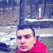  ,   Edvard, 30 ,   