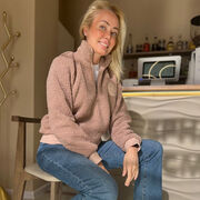 ���������� ������, ���� ������� ����, 36 ���, ������������ ��� ������, ����� � ���������, c�������� ���������, ���������