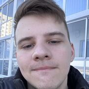  ,   , 25 ,   ,   , 