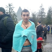 ���������� �������, ���� ������� ������, 31 ���, ������������ ��� ������, ����� � ���������, c�������� ���������