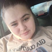 ,   , 28 ,     , c 