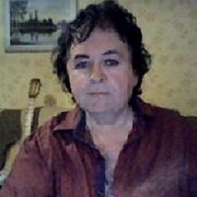  ,   , 60 ,   ,   , c 