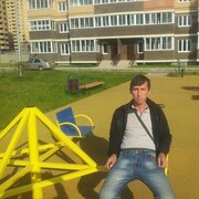 ,   , 54 ,   ,   
