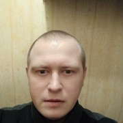 ���������� ����, ���� ������� ����, 33 ����, ������������ ��� ������, ����� � ���������, c�������� ���������