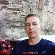 ���������� �����������, ���� ������� ����, 37 ���, ������������ ��� ������, ����� � ���������, c�������� ���������, ���������