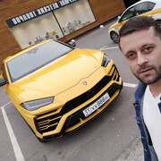 ���������� ������, ���� ������� ������, 37 ���, ������������ ��� ������, ����� � ���������, c�������� ���������