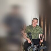  ,   Asd, 33 ,   ,   , c 