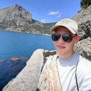  ,   , 26 ,   ,   