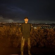 ���������� ����������, ���� ����� ����, 21 ���, ������������ ��� ������, ����� � ���������