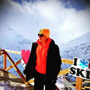 ���������� �����, ���� ������� �����, 36 ���, ������������ ��� ������, ����� � ���������, c�������� ���������, ���������